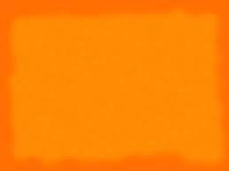 The color result:orange